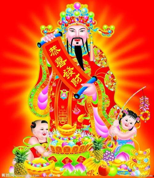 广西财神爆料最新消息今天,揭秘今日热点事件！”